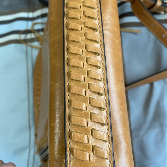 ***SOLD*** Rebecca Minkoff - Picture 3 of 8